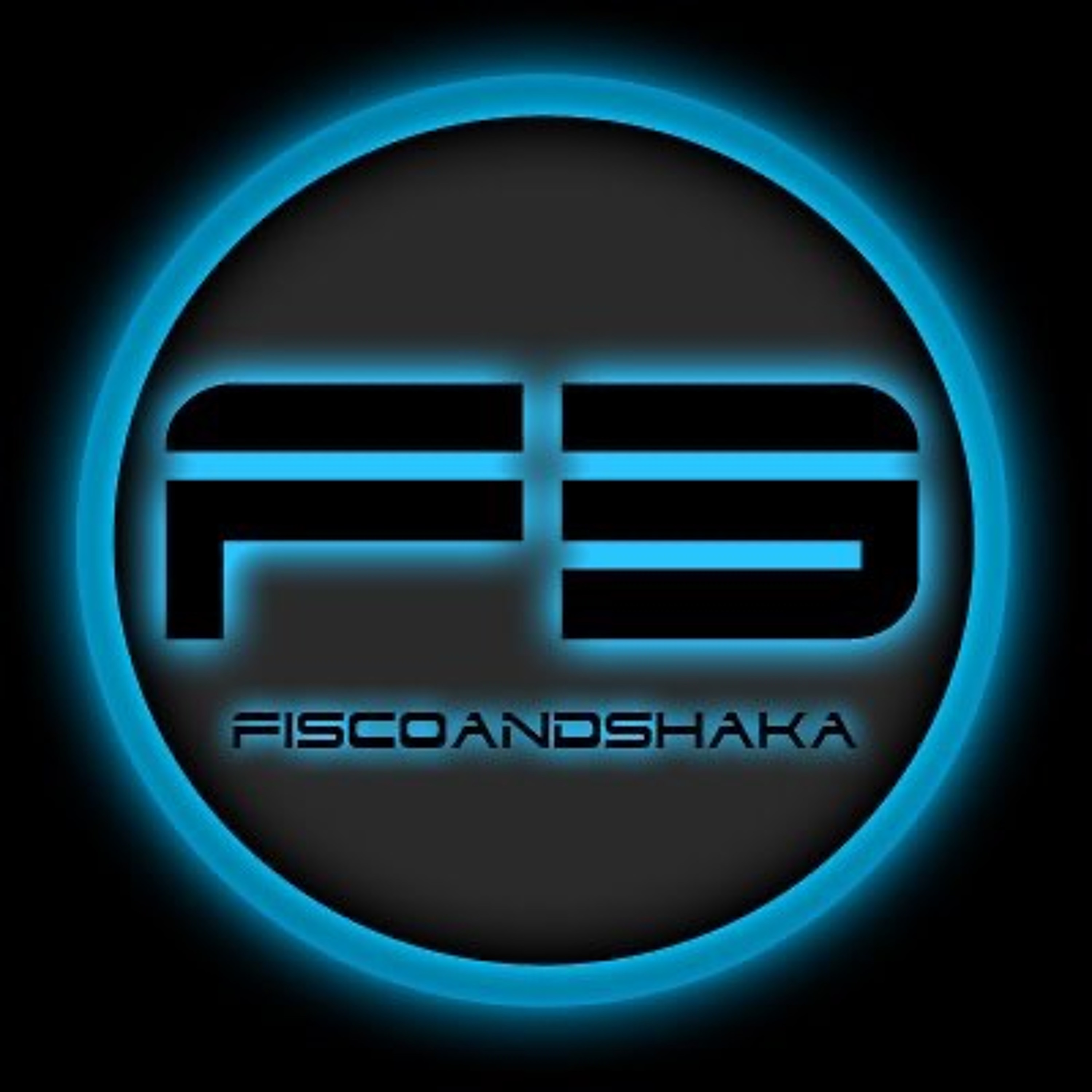 Fisco & Shaka