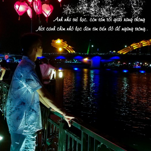Cạn Tình Như Thế  - DICKSON X THÀNH ĐẠT X LÊ CHÍ TRUNG  THÁI HỌC Cove