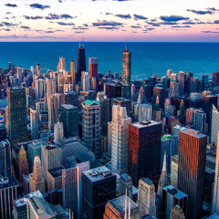 CHICAGO NIGHTS