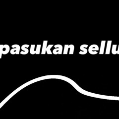 DJ D3MAR ™️  - '' TAK SANGGUP LAGI X CINTA ITU BUTA FINAL '' FUNKOT TILL DROP [ PASUKAN SELU ]