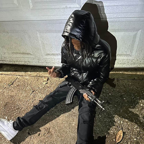 Polo Youngin - OnlyFans [Prod: vmesh + sid j + overtime] [@DJGren8de + DJ Slimebxll Exclusive]