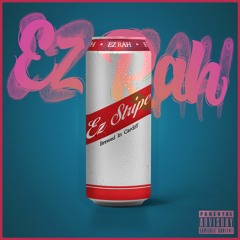 Hear Me (feat. Noah Bouchard)