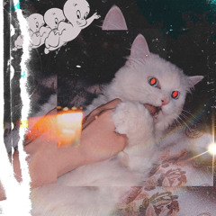 L3AK1NG FT 9NOVA (PROD.TRUNKSTYLEZ)