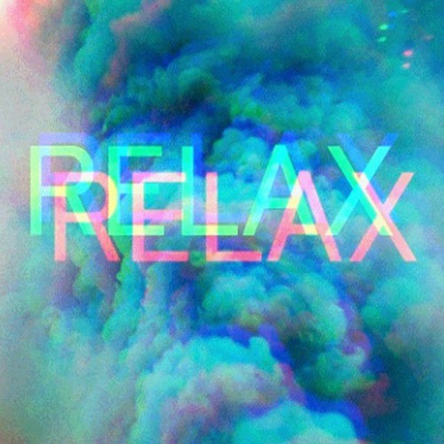 Кирилл Нефтерев - Девушка Мечты (Terre & Level Remix)