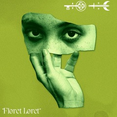 Jasper Tygner - Before Me (Floret Loret Bootleg)