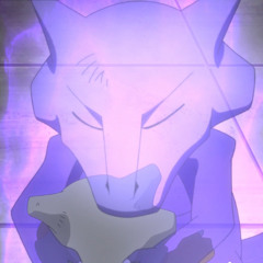 Lavender Town pt.2 ft. wthdrwls (prod. KIKI MADE-IT)