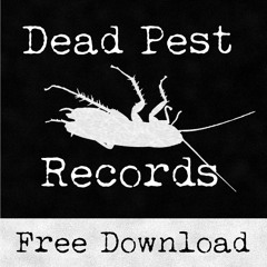 Aranha - RAM Disease (Free Download)