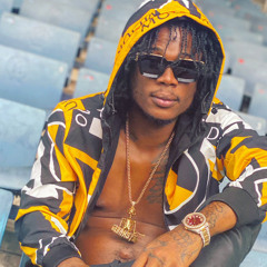 MASICKA - LOOK HOW FAR MI COME |  DANCEHALL INSTRUMENTAL