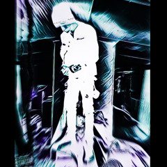 $tikachu (the type remix) Ft KriswitaK, Gwapoveli & AC