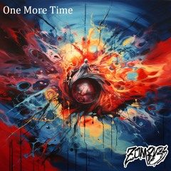 One More Time [Free Download <3]