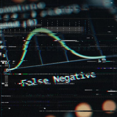 False Negative