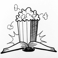 76. Death on the Nile