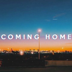 Nora & Chris - Coming Home (Remix)