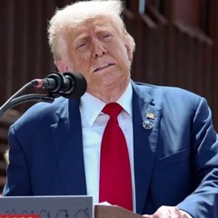 Трамп В Панике. Харрис Затмевает Всех