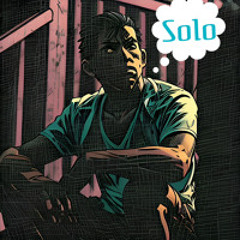 Solo