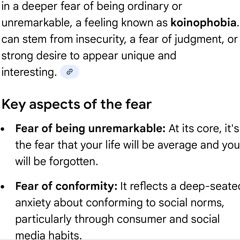 mAyEkEyE - Gean Murls