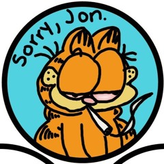 Herkes kendine yakışanı yapsın sad mix