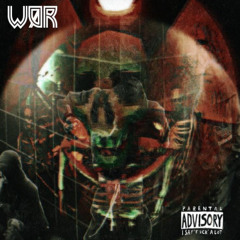 WØR - Him (Prod. IVN)