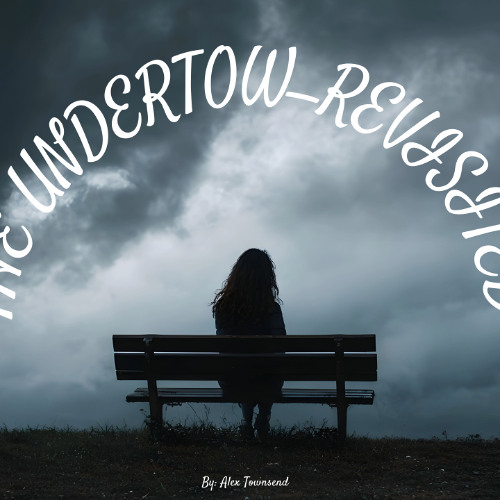 The Undertow-Revisited