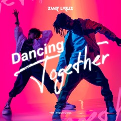 Dancing Together // Coming Soon