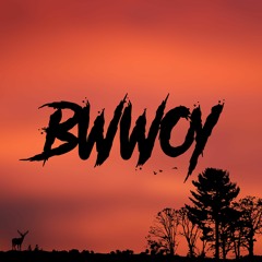 Bwwoy - Crépuscule Embaumé