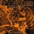 Artwork for Pneumatics