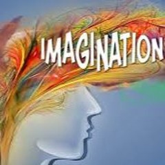 SPARK the IMAGINATION  [ EXCLUSSIVE PREMIERRE ] no.1