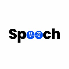 UNIVOX | SPEECH