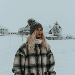 DJ Denk - Röpcsös Radai Hátonbaszott JóKurvaIsten Kemény Fasza