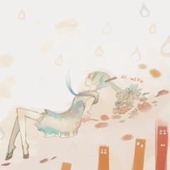 Stream 天樂 Tengaku ／ 鏡音リン Kagamine Rin - ゆうゆ Yuuyu