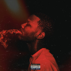 Lil Blessin - Might Be