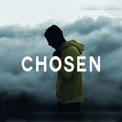 Chosen
