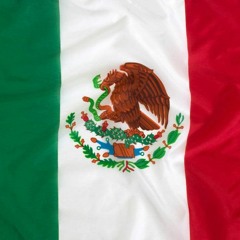 LIL H LOSING YOUR MIND