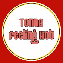 Tonbe - Feeling Hot (Instrumental) - Free Download