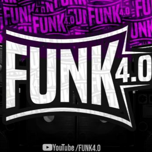 El acabado funk speed up. Soco bate. soco soco soco cada hit na favela é um terremoto: funk tik tok.
