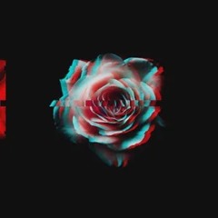 Romantic homicide