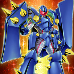 DJ Screw Type 161 @prodbyquill #365 🛜 WAVYY!! ✅