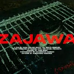 młodyBA - ZAJAWA feat. VKIE (prod. maro & pisar)
