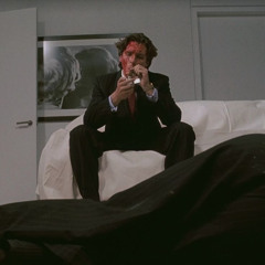 AMERICAN PSYCHO
