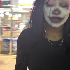 Limerence (the end??)