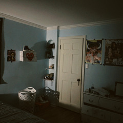 rxtarr – compare (snippet)