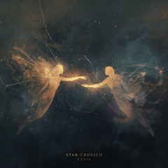 STAR-CROSSED
