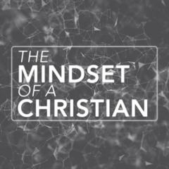 Yomi Bello | The Mindset of a Christian | 1st February 2026
