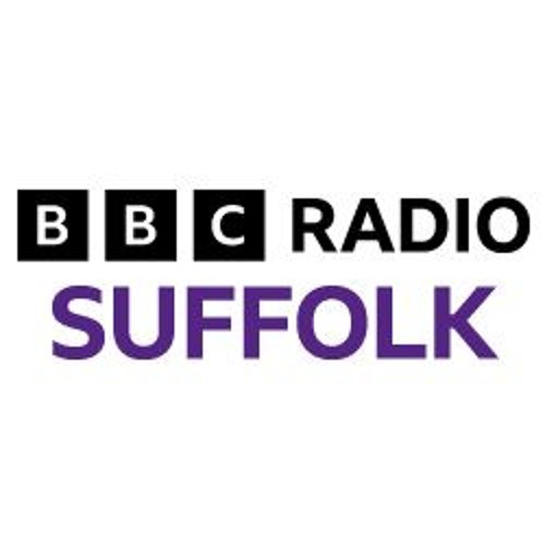 Stream HOT NEW Reelworld Mini Mix 113 BBC Radio Suffolk December 2024 Christmas by Radio Jingles Online radiojinglesonline Listen online for free on SoundCloud