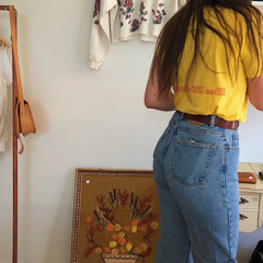 poster child (prod. wetgropes)