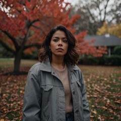 Autumn in the Springtime