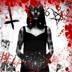 BMTH - Suicide Season (slowed + reverb) .mp3