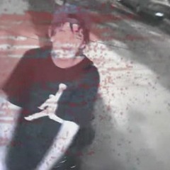 Helabroke - Kuando Muera Dont Kry