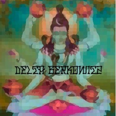 You're Making A Mistake