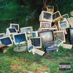 SZA Scrapped Love Galore Verse